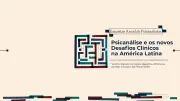 Instituto ESPE anuncia Encontro Anual de Psicanalistas em novembro
