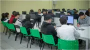 Instituto Inova abre inscrições para estágio em Macapá e Santana