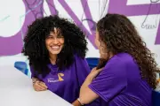 Instituto Percorre abre 1.477 vagas para cursos gratuitos