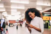 Internet grátis no Brasil: 3 formas de se conectar sem pagar nada