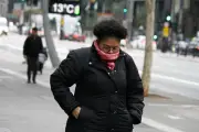 Inverno 2026: frio intenso em julho e calor fora de época em agosto