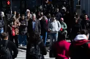 Inverno 2026: massa de ar frio e temporais marcam primeiro dia