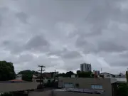 Inverno em Alagoas começa com chuvas abaixo da média e alerta para abastecimento