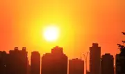 Inverno em Goiás: até 37°C e pouca chuva com El Niño
