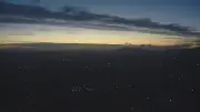 Inverno no RS: frio intenso com chance de neve na Serra Gaúcha