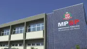 Investigador chefe, ex-policial e ex-estagiário do MP-SP presos por ligação com PCC