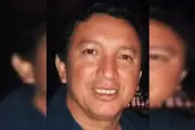 Investigador preso por estupro em delegacia de Sorriso tem audiência suspensa