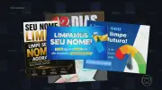 Investigados por golpe do 'limpa-nome' em Campinas somam R$ 33,8 mi