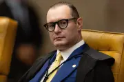 Investigação sobre venda de sentenças no Judiciário deve prosseguir até o fim