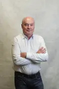 Investimentos bilionários em infraestrutura digital modernizam telecomunicações