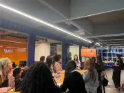 Investment banking: rotina, desafios e oportunidades para mulheres