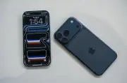 iOS 27: Apple lança novo sistema com IA avançada e Siri turbinada