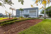 Ipatinga abre concurso com mais de 400 vagas e salários até R$ 13,9 mil