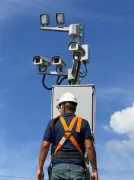 Ipatinga: radares eletrônicos começam a funcionar em 16 de julho