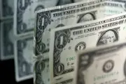 IPCA+8% não segura fuga de capital; veja onde investir no exterior
