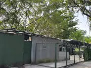 Iphan fiscaliza irregularidades na Lagoa Rodrigo de Freitas