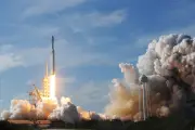 IPO da SpaceX atrai investidores brasileiros com BDRs na B3