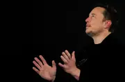 IPO da SpaceX atrai US$ 70 bi em pedidos de investidores