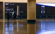 IPO da SpaceX: avaliação de US$ 1,77 tri divide opiniões
