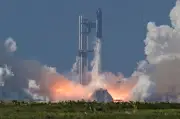 IPO da SpaceX de US$ 75 bi pode manter criptomoedas em baixa, dizem analistas
