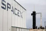 IPO da SpaceX: estreia na Nasdaq pode ter atraso, apesar da expectativa