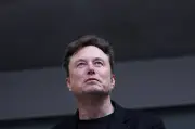 IPO da SpaceX torna Elon Musk o primeiro trilionário da história moderna