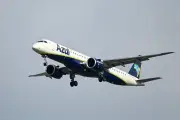 IPSConsumo pressiona Cade por inclusão em análise de duopólio aéreo