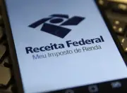 IR 2026 na malha fina: saiba como regularizar e liberar a restituição