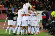 Irã acusa EUA de retirar cota de ingressos para a Copa do Mundo 2026