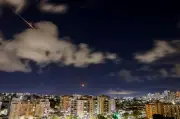Irã alerta Israel: deixem norte ou sofrerão consequências