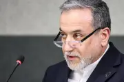 Irã condiciona paz à retirada de Israel do Líbano