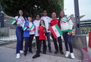 Irã enfrenta dificuldades para deixar EUA após estreia na Copa