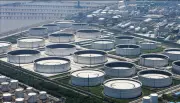 Irã exporta 40 milhões de barris de petróleo desde acordo com EUA