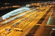 Irã fecha principais aeroportos de Teerã em meio a confrontos com Israel