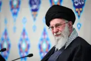 Irã: funeral de Khamenei terá seis dias em julho
