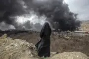 Irã: guerra e crise econômica geram desesperança entre iranianos
