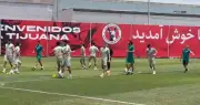Irã obtém 4 vistos para Copa 2026; 11 ainda sem permissão