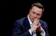 Irã trata empresas de Elon Musk como alvos militares no Oriente Médio