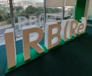 IRB Brasil Re cria duas seguradoras para expandir atuação no mercado