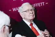 IRB conclui obrigações com Departamento de Justiça dos EUA seis anos após caso Buffett