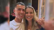 Irmã de Cristiano Ronaldo constrói vida na Serra Gaúcha e torce pelo irmão