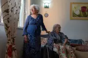 Irmãs mais velhas do mundo: genética e estilo de vida explicam longevidade