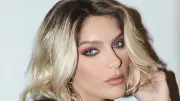 Isabella Santoni estreia comédia 'Baixa Sociedade' no Rio de Janeiro