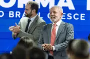 Isenção do IR até R$ 5 mil beneficia 57% dos brasileiros, diz pesquisa