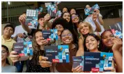 Ismart abre inscrições para programa online gratuito na Amazônia