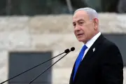 Israel ataca usina petroquímica no Irã e Trump pede moderação