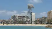 Israel descarta retirada de territórios ocupados após acordo EUA-Irã