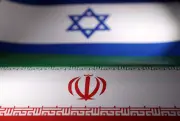 Israel detecta nova onda de mísseis iranianos; Houthis atacam também