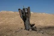 Israel e Irã buscam cessar-fogo imediato em meio a novos ataques e tensões com EUA