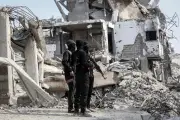 Israel liberta fundador do Hamas após detenção administrativa